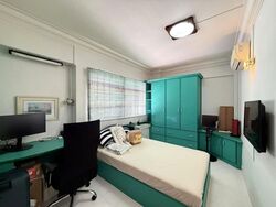 Blk 657 Eunos Damai Ville (Bedok), HDB 4 Rooms #616316071